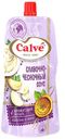 Соус сливочный Calve чесночный, 230 г