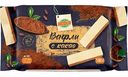 Вафли Глобус с какао, 180г