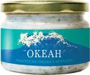 Паштет "Океан" из трески тихоокеанской с огурцом, 170 г
