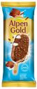 Мороженое Alpen Gold эскимо, 58 г