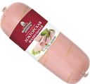 Колбаса ДОКТОРСКАЯ, ГОСТ (Фамильные колбасы), 100г