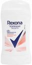 Антиперспирант женский Rexona Абсолютный комфорт, 40 мл