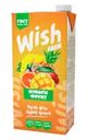 Нектар "Wish Mix", 2 л, в ассортименте