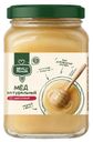 Мед Вкус & Польза Цветочный натуральный полифлорный, 200г