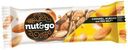 Батончик Nut&Go миндальный, 34 г