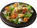 Салат ЦЕЗАРЬ (СП ГМ), 100г