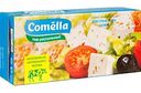 Сыр для греческого салата рассольный Comella 40%, 330 г