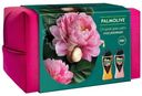 Набор подарочный Palmolive Роскошь Масел