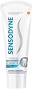 Зубная паста Sensodyne Восстановление и защита 75 мл