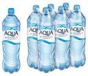 Вода питьевая Aqua Minerale, без газа, 1.5 л (6 шт)