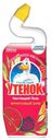 Чистящий гель Туалетный утенок Фруктовый бум 750 мл