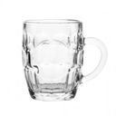 Кружка HK Kiana Group для пива 520мл