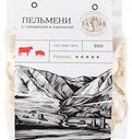 Пельмени Farn Premium с говядиной и свининой, 800 г