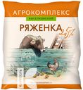Ряженка АГРОКОМПЛЕКС 2,5%, 450мл