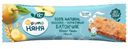 Батончик ФрутоНяня Злаково-фруктовый яблоко-банан-груша с 12 месяцев, 25г