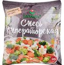 Смесь овощная LiViAnTa Императорская, 400г