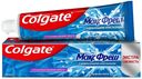 Зубная паста Colgate Макс фреш мята 100 мл