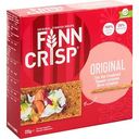 Сухарики ржаные Finn Crisp, 200 г