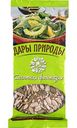 Смесь салатная Дары природы Фантазия с кунжутом, 50г