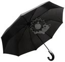 Зонт Raindrops мужской автомат, в ассортименте