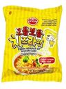 Рамен Оттоги Нежный со вкусом сыра быстрого приготовления 111г