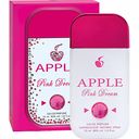 Парфюмерная вода для женщин Apple Pink Dream, 55 мл