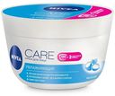 Крем для лица Nivea увлажняющий 100 мл