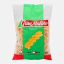 Макароны Granmulino Fusilli спираль 400г