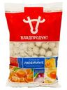 Пельмени Владпродукт Любимые 900г
