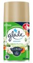 Сменный баллон для Glade Автоматик Свежесть утра, 269мл