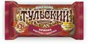 Тульский пряник с вареной сгущенкой 140г