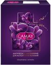 Набор подарочный женский Camay Magique (Гель д/душа 250мл +
