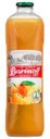 Нектар Barinoff мультифруктовый с мякотью, 1л