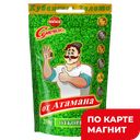 ОТ АТАМАНА СемечкиПодсолнечника Жар Отбор 250г(АгроПетро):16