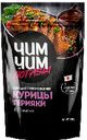 Соус для приготовления курицы териякиЧим-Чим, 150 г