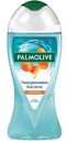 Гель для душа Palmolive men Цитрусовый заряд Бодрящий 500мл