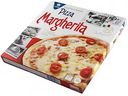 Пицца Laime Маргарита, 340 г