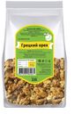 Грецкий орех 220 г