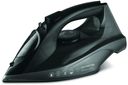 Утюг Polaris PIR 2430K