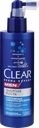 Сыворотка для волос CLEAR MEN Derma expert уплотняющая, энергия роста, 190мл