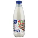 Молоко ЛЮБИМОЕ МОЛОКО 3,2%, 900г
