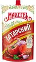 Кетчуп Махеевъ Татарский, 300г
