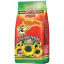 Семечки От Мартина отборные обжаренные, 300г