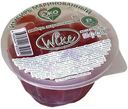 Имбирь Wike маринованный, 100г