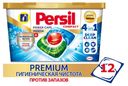 Капсулы для стирки Persil Premium Color, 12 шт