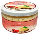 GREENADINI Закуска Пикантная 180г