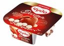 Йогурт Чудо Десерт Кокосовое искушение Кокосовые шарики-Печенье 3.0% 105г