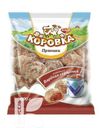 Пряники РОТ ФРОНТ Коровка с начинкой вареная сгущенка 300г