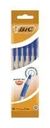 Набор шариковых ручек, BIC, 5 шт.