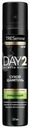 Шампунь Tresemme Очищающий сухой 250мл